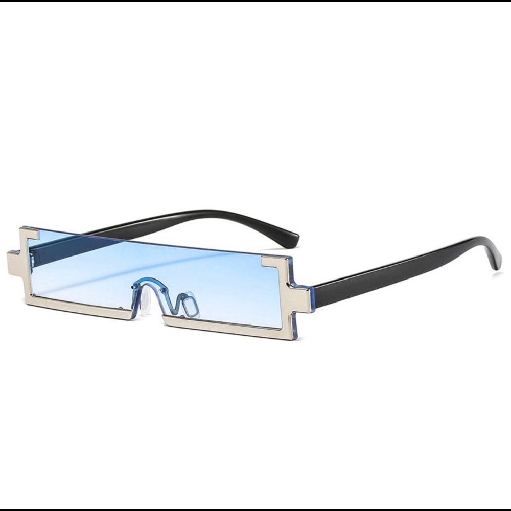 Women’s sunglasses - Picture 7 of 9